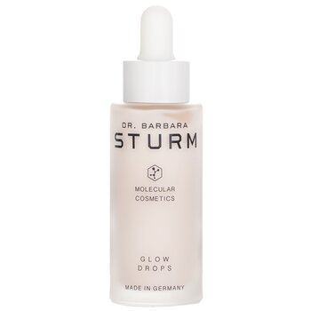 Dr. Barbara Sturm Glow Drops
