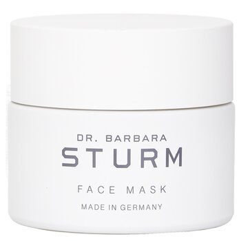 Dr. Barbara Sturm Face Mask