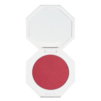 Fenty Beauty by Rihanna Cheeks Out Freestyle Cream Blush - # 08 Summertime Wine (Soft Berry With Shimmer)