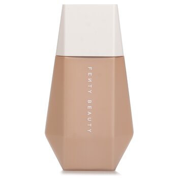 Fenty Beauty by Rihanna Eaze Drop Blurring Skin Tint - # 6 (Light Medium With Cool Neutral Undertones)