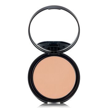 BareMinerals Barepro 24hr Skin Perfecting Powder Foundation - # 20 Light Neutral