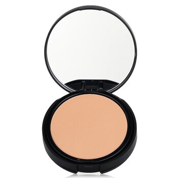 BareMinerals Barepro 24hr Skin Perfecting Powder Foundation - # 25 Light Neutral