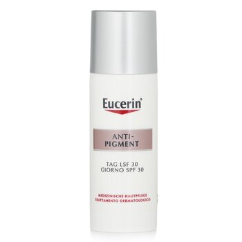Eucerin Anti Pigment Day Cream SPF 30
