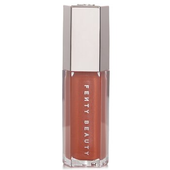 Fenty Beauty by Rihanna Gloss Bomb Universal Lip Luminizer - #01 Fenty Glow
