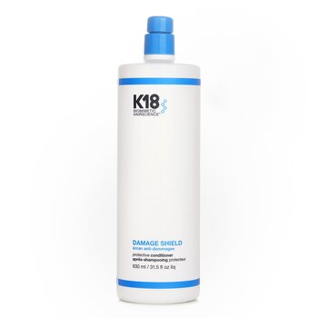 K18 Damage Shield Protective Conditioner