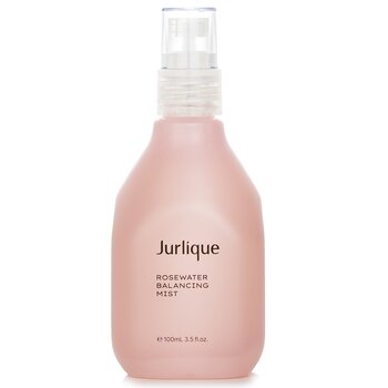 Jurlique Rosewater Balancing Mist(Random Packaging)