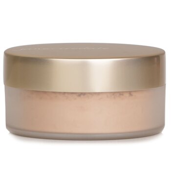 Jane Iredale Amazing Base Loose Mineral Powder SPF 20 - Satin