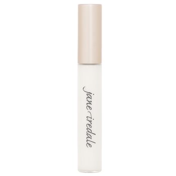 Jane Iredale PureLash Lash Extender & Conditioner
