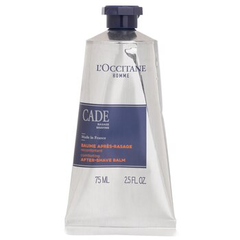 LOccitane Cade For Men After Shave Balm