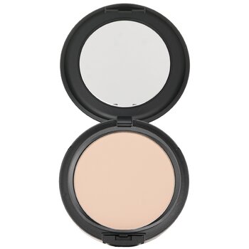 MAC Studio Fix Powder Plus Foundation - NC20