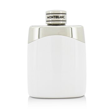 Montblanc Legend Spirit Eau De Toilette Spray