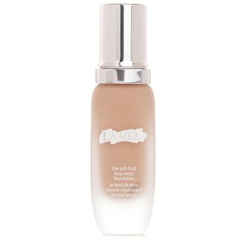 La Mer The Soft Fluid Long Wear Foundation SPF 20 - # 22/ 220 Neutral