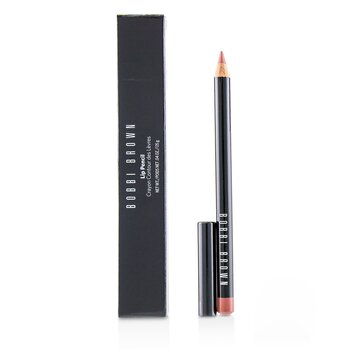 Bobbi Brown Lip Pencil - # 10 Nude