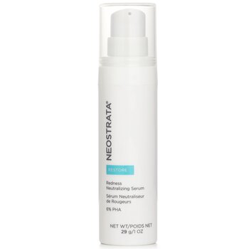 Neostrata Restore - Reactive Skin Neutralizing Serum 6% PHA