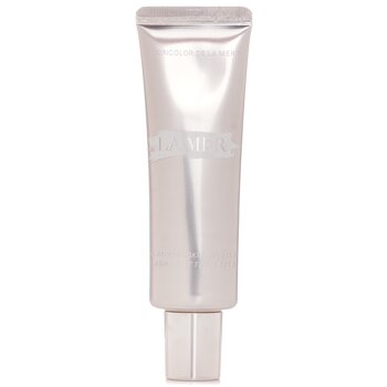 La Mer The Radiant SkinTint SPF 30 - # Light Medium