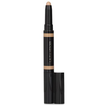 Laura Mercier Secret Camouflage Brighten & Correct Duo - # 2N Light With Neutral Undertone