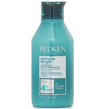 Redken Extreme Length Conditioner