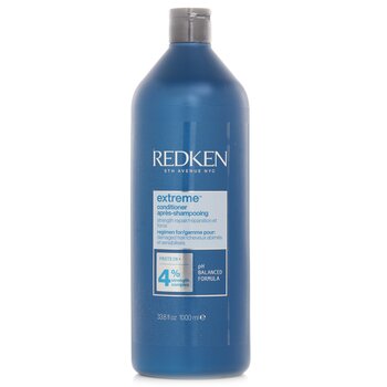 Redken Extreme Conditioner (For Damaged Hair) (Salon Size)