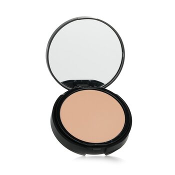BareMinerals Barepro 24HR Skin Perfecting Powder Foundation - # Fair 15 Neutral