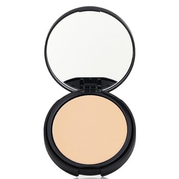 BareMinerals Barepro 24HR Skin Perfecting Powder Foundation - # Fair 15 Warm