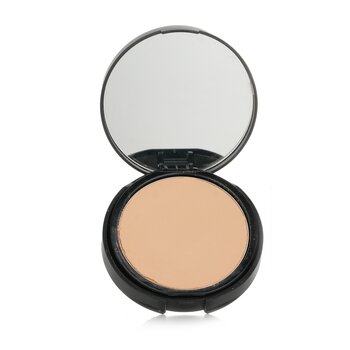 BareMinerals Barepro 24HR Skin Perfecting Powder Foundation - # Fair 17 Neutral
