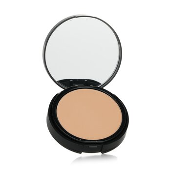 BareMinerals Barepro 24HR Skin Perfecting Powder Foundation - # Light 20 Warm