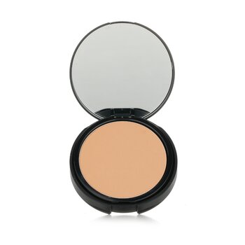 BareMinerals Barepro 24HR Skin Perfecting Powder Foundation - # Light 27 Neutral