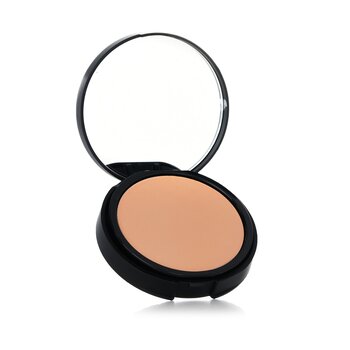 BareMinerals Barepro 24 HR Skin Perfecting Powder Foundation - # Fair 10 Neutral