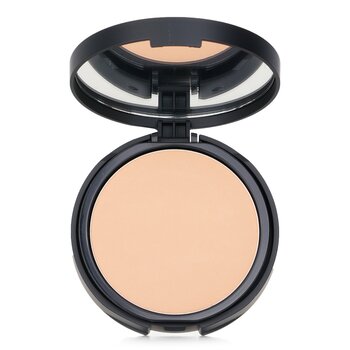 BareMinerals Barepro 24HR Skin Perfecting Powder Foundation - # Fair 15 Cool