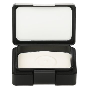 Kevin.Murphy Night.Rider Maximum Control Texture Paste