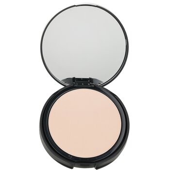 BareMinerals Barepro 24HR Skin Perfecting Powder Foundation - # Fair 10 Warm