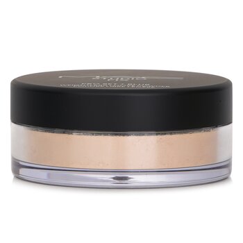 MAC Studio Fix Pro Set + Blur Weightless Loose Powder - # Light