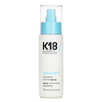K18 Astrolift Reparative Volume Spray