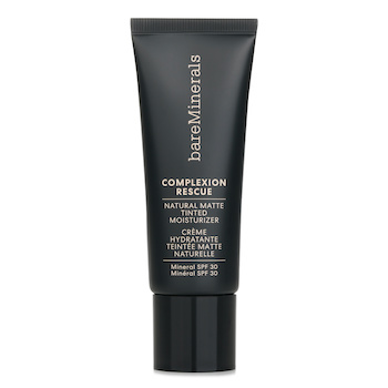 BareMinerals Complexion Rescue Natural Matte Tined Moisturizer SPF 30 - # Dune 7.5
