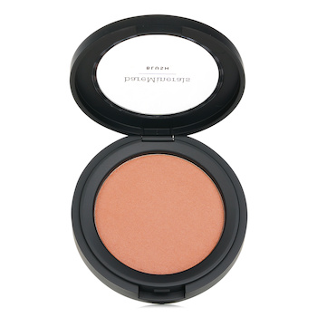 Gen Nude Powder Blush - # Beige For Days