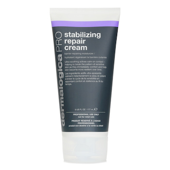 Dermalogica Stabilizing Repair Cream