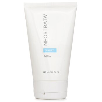 Neostrata Clarify - Gel Plus For Blemish-Prone Skin 15 AHA