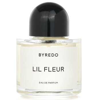 Byredo Lil Fleur Eau De Parfum Spray