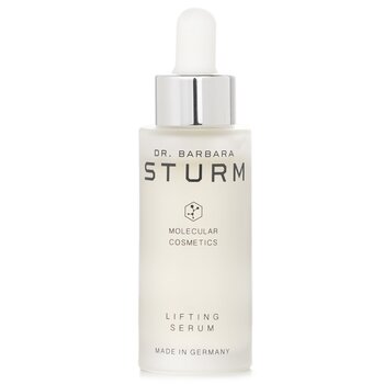 Dr. Barbara Sturm Lifting Serum