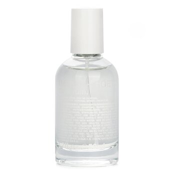 MALIN+GOETZ Dark Rum Eau De Parfum Spray