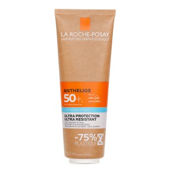 La Roche Posay Anthelios Ultra Protection Ultra Resistant Hydrating Lotion SPF50+ (Random Packaging)