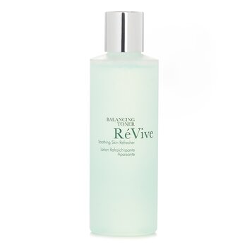 ReVive Balancing Toner Soothing Skin Refresher