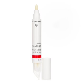 Dr. Hauschka Neem Nail & Cuticle Pen