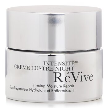 ReVive Intensite Creme Lustre Night Firming Moisture Repair