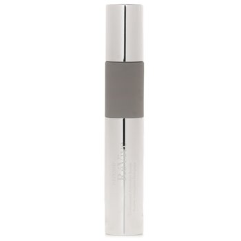 ReVive Defensif Environmental Antioxidant Booster