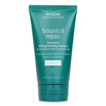 Aveda Botanical Repair Intensive Strengthening Masque - # Light