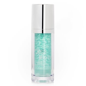 ReVive Moisturizing Renewal Hydrogel (Targeted 4D Hydration Serum)