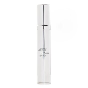 ReVive Intensite Volumizing Serum Ultime