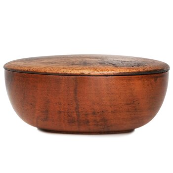 Floris Elite Shaving Soap and Bowl