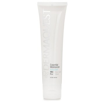 DermaQuest Essentials Moisturizer
